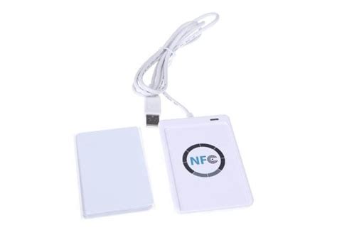 android nfc copy access card|how to transfer nfc card to Android.